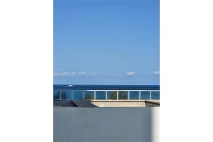 16425 Collins Ave APT 312, Sunny Isles Beach, FL 33160, - MLS#A11798524
