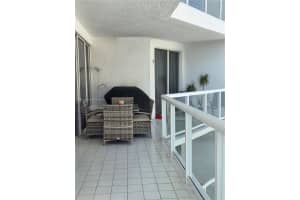16425 Collins Ave APT 312, Sunny Isles Beach, FL 33160, - MLS#A11798524