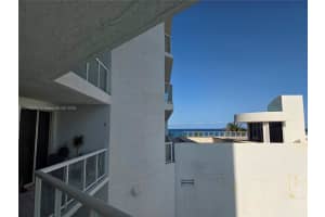 16425 Collins Ave APT 312, Sunny Isles Beach, FL 33160, - MLS#A11798524