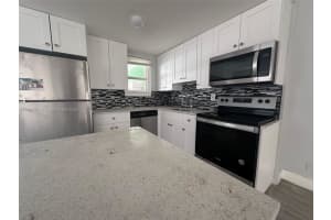 209 SW 5th St, Dania Beach, FL 33004, - MLS#A11798525