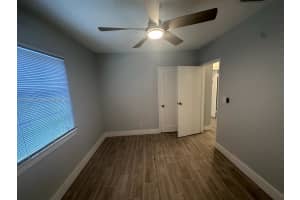 209 SW 5th St, Dania Beach, FL 33004, - MLS#A11798525