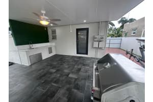 209 SW 5th St, Dania Beach, FL 33004, - MLS#A11798525