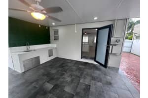 209 SW 5th St, Dania Beach, FL 33004, - MLS#A11798525