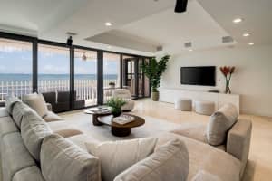 1 Grove Isle Dr, Coconut Grove, FL 33133, Sold 07/18/25