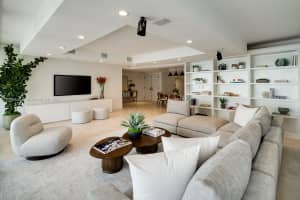 1 Grove Isle Dr, Coconut Grove, FL 33133, Sold 07/18/25