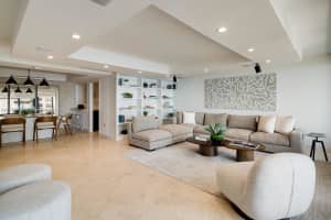 1 Grove Isle Dr, Coconut Grove, FL 33133, Sold 07/18/25