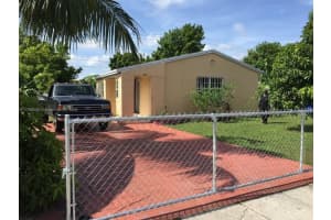 MLS# A11798534, Miami Gardens, Florida 33169