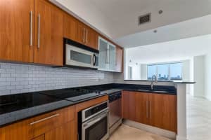 335 S Biscayne Blvd #1012, Miami, FL 33131, Sold 10/20/25