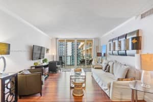 2501 S Ocean Dr 1618, Hollywood