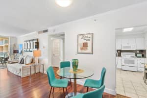 2501 S Ocean Dr APT 1618, Hollywood, FL 33019, - MLS#A11798539