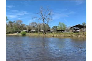 15810 Ne County Road 120 Other, FL 32334 - MLS#A11798540