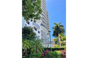 2301 SW 27th Ave, Miami, FL 33145, Sold 06/20/25