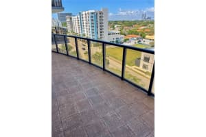 2301 SW 27th Ave, Miami, FL 33145, Sold 06/20/25