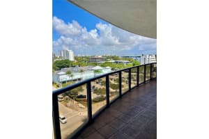 2301 SW 27th Ave, Miami, FL 33145, Sold 06/20/25