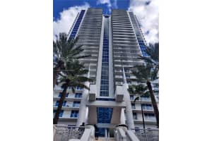 3101 S Ocean Dr APT 2206, Hollywood, FL 33019, - MLS#A11798543