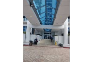 3101 S Ocean Dr APT 2206, Hollywood, FL 33019, - MLS#A11798543