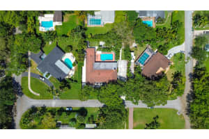 17514 SW 82nd Ct, Palmetto Bay, FL 33157, Sold 08/29/25