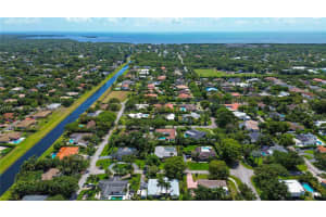 17514 SW 82nd Ct, Palmetto Bay, FL 33157, Sold 08/29/25