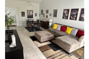 4632 NW 97th Pl #262, Doral, FL 33178, Sold 08/06/25