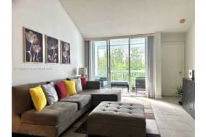 4632 NW 97th Pl #262, Doral, FL 33178, Sold 08/06/25