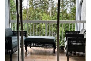 4632 NW 97th Pl #262, Doral, FL 33178, Sold 08/06/25