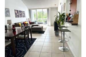 4632 NW 97th Pl #262, Doral, FL 33178, Sold 08/06/25