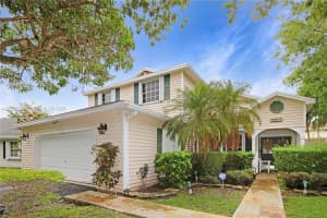 15007 SW 141st Pl, Miami, FL 33186, Sold 06/29/25