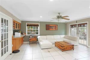15007 SW 141st Pl, Miami, FL 33186, Sold 06/29/25