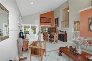 15007 SW 141st Pl, Miami, FL 33186, Sold 06/29/25