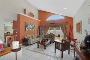 15007 SW 141st Pl, Miami, FL 33186, Sold 06/29/25