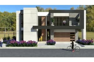 5940 SW 84th St, Miami, FL 33143, Sold 08/08/25