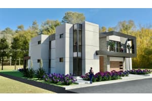 5940 SW 84th St, Miami, FL 33143, Sold 08/08/25