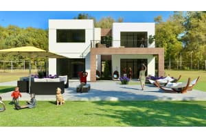 5940 SW 84th St, Miami, FL 33143, Sold 08/08/25