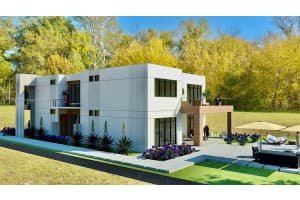 5940 SW 84th St, Miami, FL 33143, Sold 08/08/25