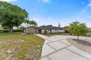 3705 Nw 82nd Ave, Coral Springs