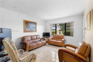 1370 W 42nd Pl, Hialeah, FL 33012, Sold 07/02/25