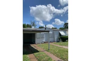 1253 NW 44th St, Miami, FL 33142, - MLS#A11798562