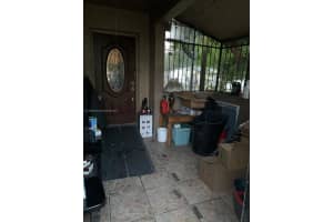1253 NW 44th St, Miami, FL 33142, - MLS#A11798562