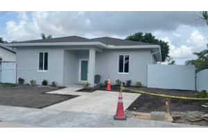 640 SW 12th Ave, Homestead, FL 33030, - MLS#A11798564
