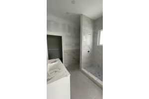 640 SW 12th Ave, Homestead, FL 33030, - MLS#A11798564