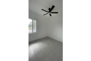 640 SW 12th Ave, Homestead, FL 33030, - MLS#A11798564