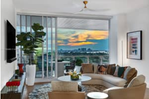 5775 Collins Ave APT 1005, Miami Beach, FL 33140, - MLS#A11798566