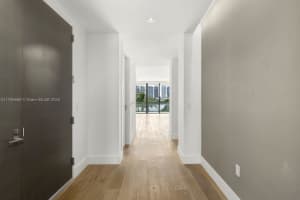 3300 NE 188th St APT 217, Aventura, FL 33180, - MLS#A11798568