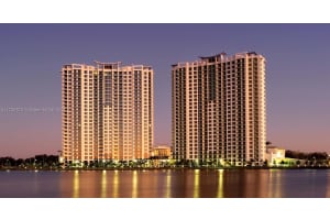 2681 N Flamingo Rd APT 2003S, Plantation, FL 33323, - MLS#A11798570