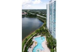 2681 N Flamingo Rd APT 2003S, Plantation, FL 33323, - MLS#A11798570