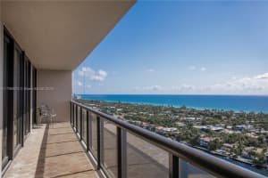 19667 Turnberry Way APT 27K, Aventura, FL 33180, - MLS#A11798572
