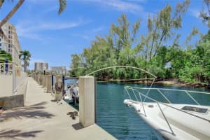 2840 Ne 14th St Cswy 408a Pompano Beach, FL 33062 - MLS#A11798575