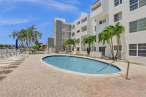 2840 Ne 14th St Cswy 408a Pompano Beach, FL 33062 - MLS#A11798575