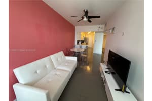 100 Lincoln Rd #1420, Miami Beach, FL 33139, - MLS#A11798577