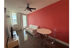100 Lincoln Rd #1420, Miami Beach, FL 33139, - MLS#A11798577